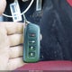 JTHGZ1E26N5024736 2022 Lexus Is 350 F Sport auction photo thumbnail 11