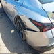 JTHGZ1E26N5024736 2022 Lexus Is 350 F Sport auction photo thumbnail 17