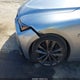 JTHGZ1E26N5024736 2022 Lexus Is 350 F Sport auction photo thumbnail 19