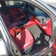 JTHGZ1E26N5024736 2022 Lexus Is 350 F Sport auction photo thumbnail 5
