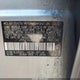 JTHGZ1E26N5024736 2022 Lexus Is 350 F Sport auction photo thumbnail 9