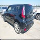KNDJP3A52G7351683 2016 Kia Soul + auction photo thumbnail 3