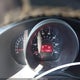 KNDJP3A52G7351683 2016 Kia Soul + auction photo thumbnail 7