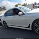 WBA7E2C51JB216378 2018 BMW 740I auction photo thumbnail 13