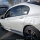 WBA7E2C51JB216378 2018 BMW 740I auction photo thumbnail 14