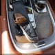 WBA7E2C51JB216378 2018 BMW 740I auction photo thumbnail 11