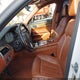 WBA7E2C51JB216378 2018 BMW 740I auction photo thumbnail 17