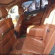 WBA7E2C51JB216378 2018 BMW 740I auction photo thumbnail 18