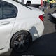 WBA7E2C51JB216378 2018 BMW 740I auction photo thumbnail 6