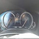 WBA7E2C51JB216378 2018 BMW 740I auction photo thumbnail 7