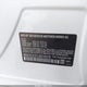 WBA7E2C51JB216378 2018 BMW 740I auction photo thumbnail 9