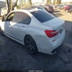 WBA7E2C51JB216378 2018 BMW 740I auction photo thumbnail 3