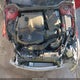 WDDSJ4EB6GN332017 2016 Mercedes-Benz Cla 250 auction photo thumbnail 10