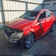 WDDSJ4EB6GN332017 2016 Mercedes-Benz Cla 250 auction photo thumbnail 2