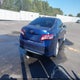4T1BF3EKXAU551447 2010 Toyota Camry Se auction photo thumbnail 4
