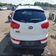 KNDPC3AC5E7650537 2014 Kia Sportage Ex auction photo thumbnail 17