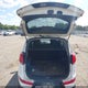 KNDPC3AC5E7650537 2014 Kia Sportage Ex auction photo thumbnail 18