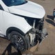 KNDPC3AC5E7650537 2014 Kia Sportage Ex auction photo thumbnail 20