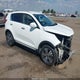 KNDPC3AC5E7650537 2014 Kia Sportage Ex auction photo thumbnail 1
