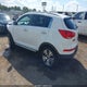 KNDPC3AC5E7650537 2014 Kia Sportage Ex auction photo thumbnail 3