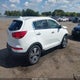 KNDPC3AC5E7650537 2014 Kia Sportage Ex auction photo thumbnail 4