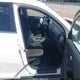 KNDPC3AC5E7650537 2014 Kia Sportage Ex auction photo thumbnail 5
