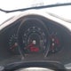 KNDPC3AC5E7650537 2014 Kia Sportage Ex auction photo thumbnail 7