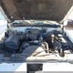 1GYEK13R0YR152720 2000 Cadillac Escalade Standard auction photo thumbnail 10
