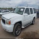 1GYEK13R0YR152720 2000 Cadillac Escalade Standard auction photo thumbnail 2