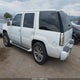 1GYEK13R0YR152720 2000 Cadillac Escalade Standard auction photo thumbnail 3