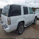 1GYEK13R0YR152720 2000 Cadillac Escalade Standard auction photo thumbnail 4