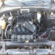 1FMCU931X6KA51072 2006 Ford Escape Xlt/Xlt Sport auction photo thumbnail 10