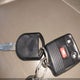1FMCU931X6KA51072 2006 Ford Escape Xlt/Xlt Sport auction photo thumbnail 11