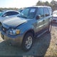 1FMCU931X6KA51072 2006 Ford Escape Xlt/Xlt Sport auction photo thumbnail 2