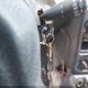 1G8ZF528X1Z305485 2001 Saturn Sl auction photo thumbnail 11