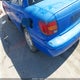 1G8ZF528X1Z305485 2001 Saturn Sl auction photo thumbnail 12