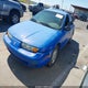 1G8ZF528X1Z305485 2001 Saturn Sl auction photo thumbnail 2