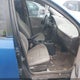 1G8ZF528X1Z305485 2001 Saturn Sl auction photo thumbnail 5