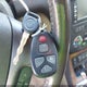 5GALRCED7AJ159370 2010 Buick Enclave 2Xl auction photo thumbnail 11
