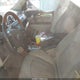 5GALRCED7AJ159370 2010 Buick Enclave 2Xl auction photo thumbnail 5