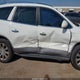 5GALRCED7AJ159370 2010 Buick Enclave 2Xl auction photo thumbnail 6