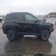 3C4NJDDBXKT765647 2019 Jeep Compass Trailhawk 4X4 auction photo thumbnail 14