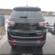 3C4NJDDBXKT765647 2019 Jeep Compass Trailhawk 4X4 auction photo thumbnail 17