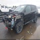 3C4NJDDBXKT765647 2019 Jeep Compass Trailhawk 4X4 auction photo thumbnail 2