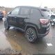 3C4NJDDBXKT765647 2019 Jeep Compass Trailhawk 4X4 auction photo thumbnail 3