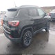 3C4NJDDBXKT765647 2019 Jeep Compass Trailhawk 4X4 auction photo thumbnail 4
