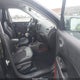 3C4NJDDBXKT765647 2019 Jeep Compass Trailhawk 4X4 auction photo thumbnail 5