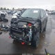 3C4NJDDBXKT765647 2019 Jeep Compass Trailhawk 4X4 auction photo thumbnail 6