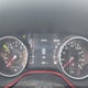 3C4NJDDBXKT765647 2019 Jeep Compass Trailhawk 4X4 auction photo thumbnail 7