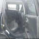 3C4NJDDBXKT765647 2019 Jeep Compass Trailhawk 4X4 auction photo thumbnail 8